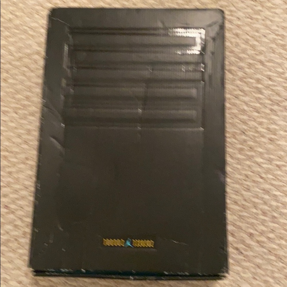 Jordan 11 gamma blue